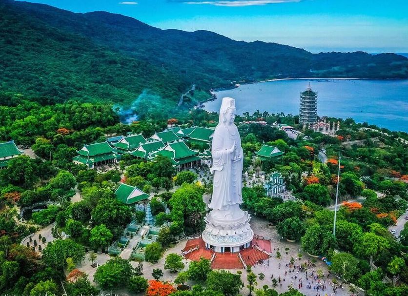 其他 相片