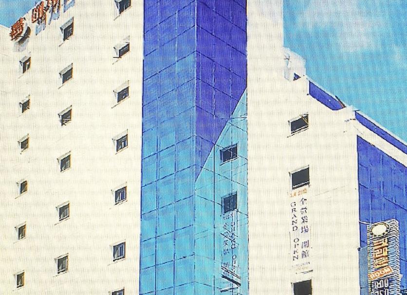 建築 相片
