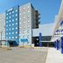 建築