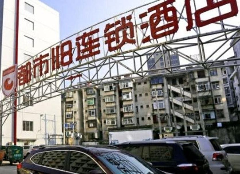 建築 相片
