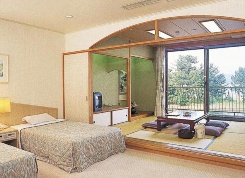 臥室 相片