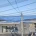 室外景