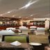 餐廳