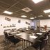 會議廳