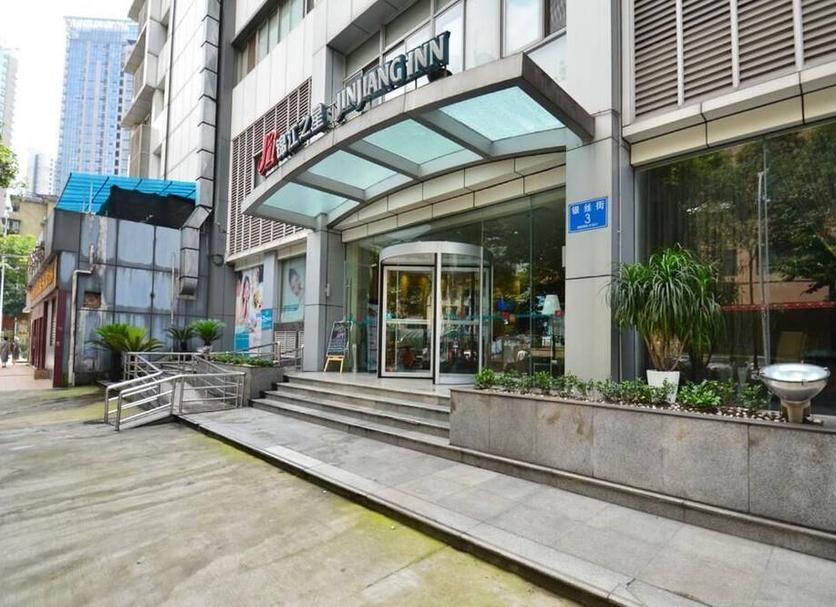 建築 相片
