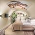 臥室
