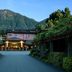 建築