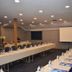 會議廳
