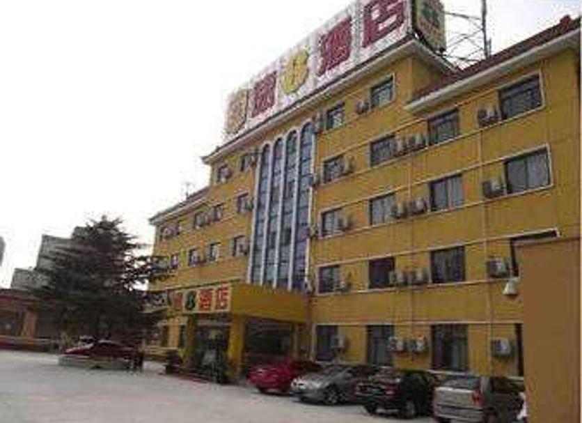 建築 相片