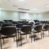 會議廳