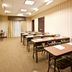 會議廳