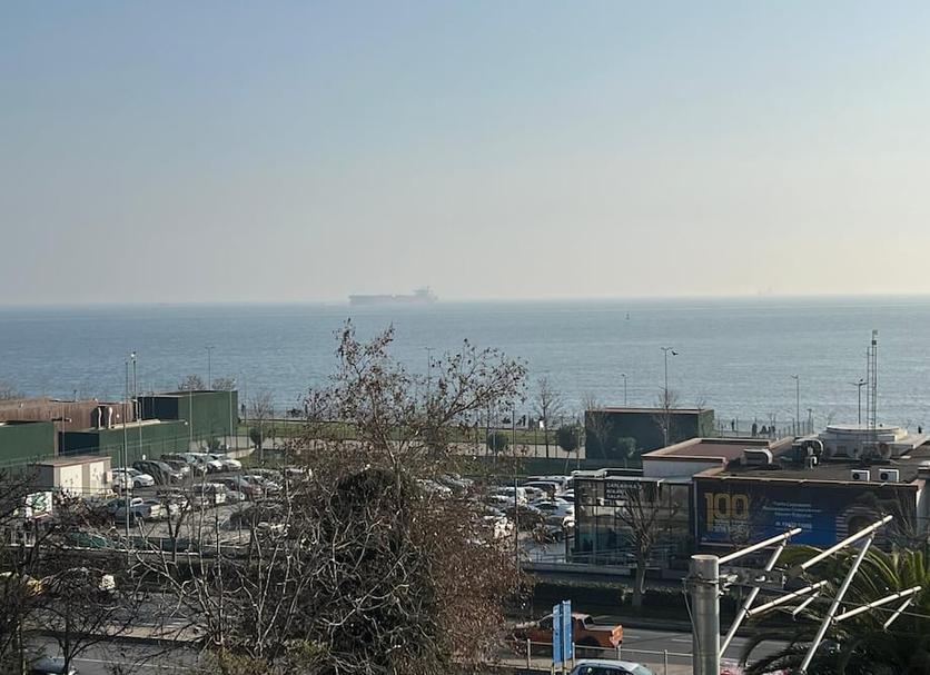 浴室 相片