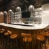 酒吧