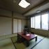 餐廳