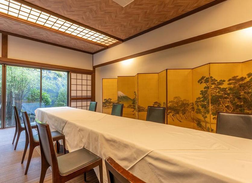 餐廳 相片