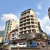 建築