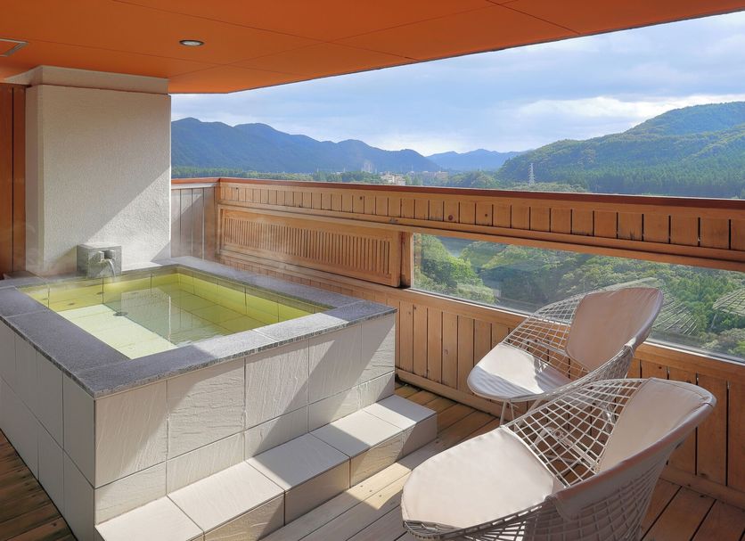 其他 相片
