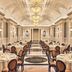 宴會廳