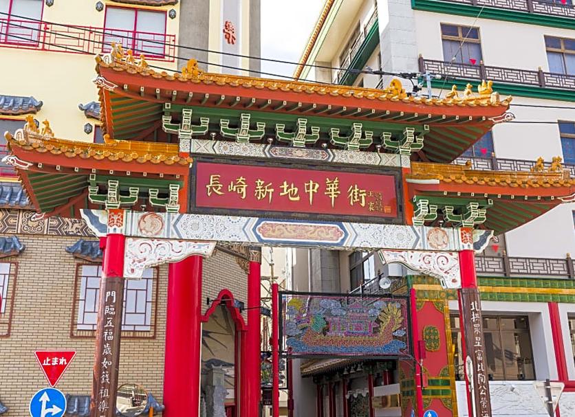 其他 相片