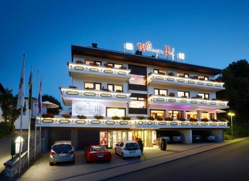 建築 相片