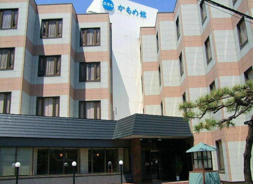 建築 相片