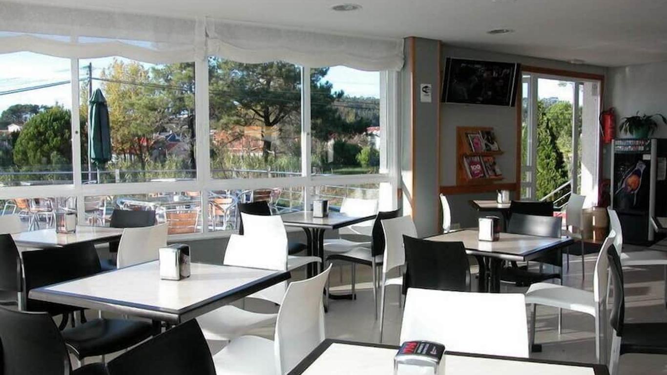 榮塞爾飯店