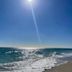 海灘
