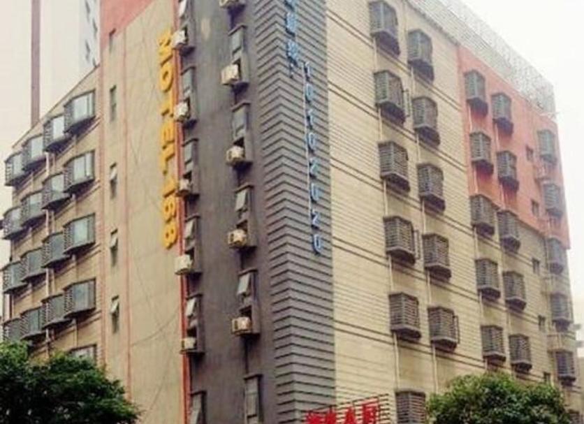 建築 相片