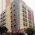 建築