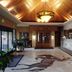 大廳