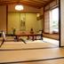餐廳