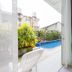 天井