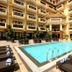 游泳池