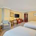 臥室