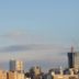 室外景