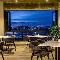 馬來西亞酒店 - 檳城