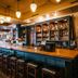 酒吧