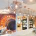 酒吧