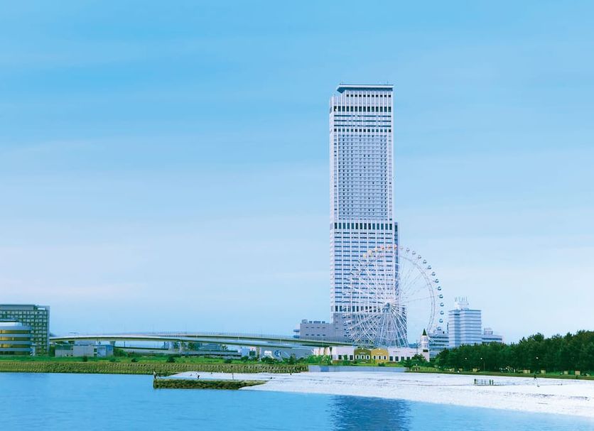 室外景 相片