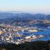 室外景
