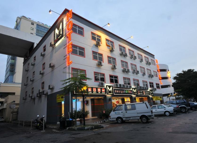 建築 相片