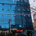 建築
