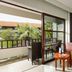 陽台