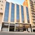 建築