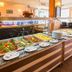 自助餐