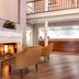 櫃檯
