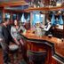 酒吧