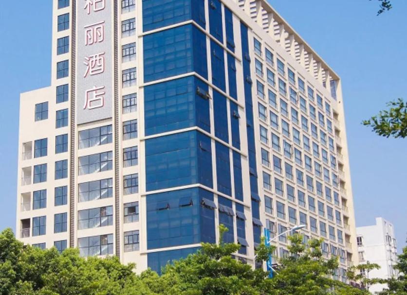 建築 相片