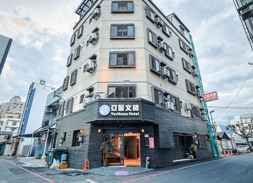 建築 相片