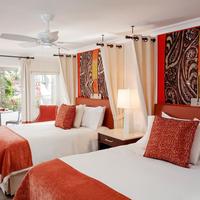 特里亞達棕櫚泉簽名集團酒店 - 棕櫚泉
